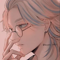 Haitani Rindo