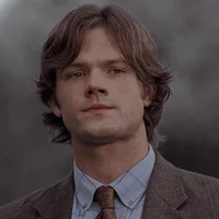 Sam Winchester