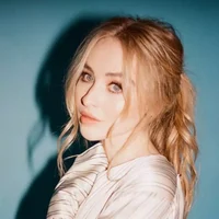 Sabrina Carpenter