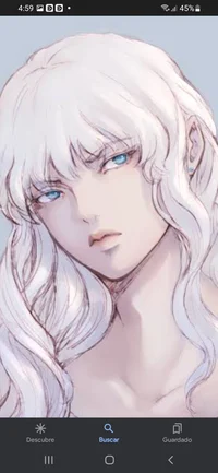 Griffith 