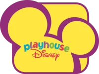 playhouse disney