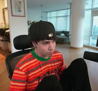 Ivan