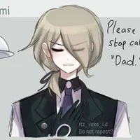 GB Kirumi