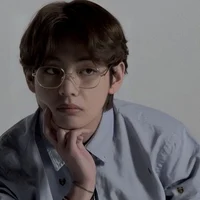 Taehyung