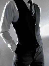 Husband