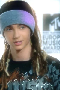 TOM KAULITZ
