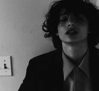 Finn Wolfhard 