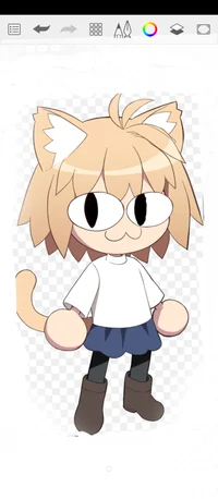 Neco Arc