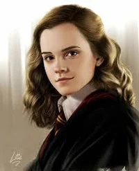 Hermione Granger