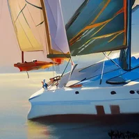 Katherine S Johnston