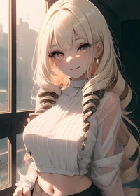 Felicia