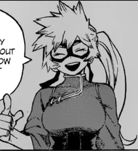 Itsuka Kendo