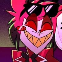 Alastor