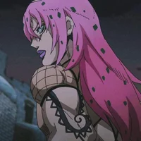 Diavolo