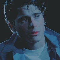 Sodapop Curtis