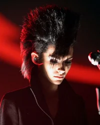 Bill