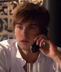 Nate Archibald