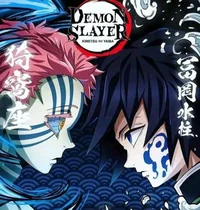 Uppermoon 3 Battle