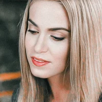 Rosalie Hale