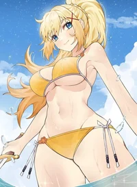 Rena