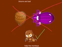 meifiwasur boyfriend