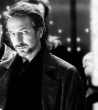 Hans Gruber 