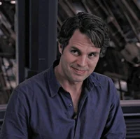 Bruce Banner