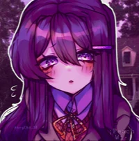 Yandere Yuri
