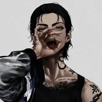 Thom
