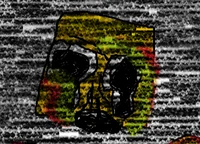 DemonCore Experiment