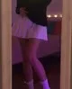 McKenna