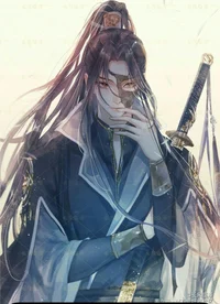 Jun Wang