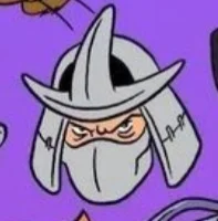 Chat with Shredder | character.ai | Personalized AI for every moment of ...