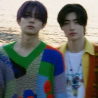 Heehoon