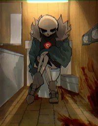 Killer Sans