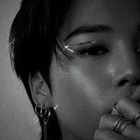 jimin