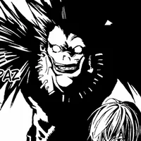 Ryuk