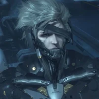 Raiden