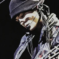 Tom Kaulitz 