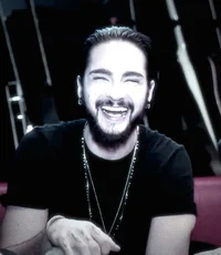 Tom Kaulitz