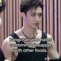 Bangchan 