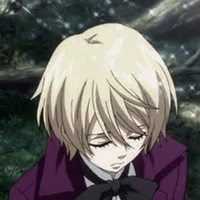 Alois Trancy 