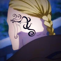 Ken Ryuguji - Draken