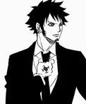 Law