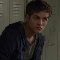 Issac lahey