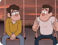 Stanford and Stanley