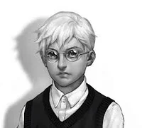 Антон Петров