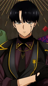 Mash