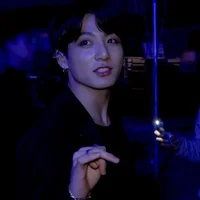 Jungkook