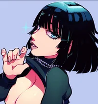 Fubuki